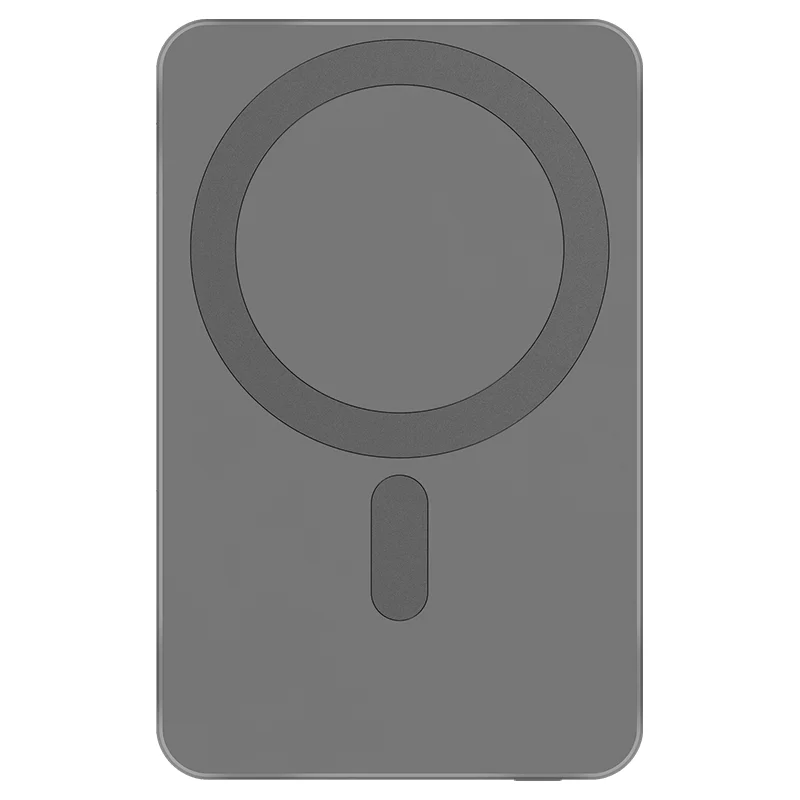 POWER BANK 5000 MAH MAG SAFE KRUGER&MATZ