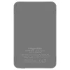 POWER BANK 5000 MAH MAG SAFE KRUGER&MATZ