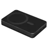 POWER BANK 10000 MAH MAG SAFE KRUGER&MATZ