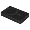 POWER BANK 10000 MAH MAG SAFE KRUGER&MATZ