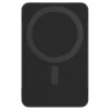 POWER BANK 10000 MAH MAG SAFE KRUGER&MATZ