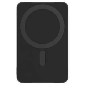 POWER BANK 10000 MAH MAG SAFE KRUGER&MATZ