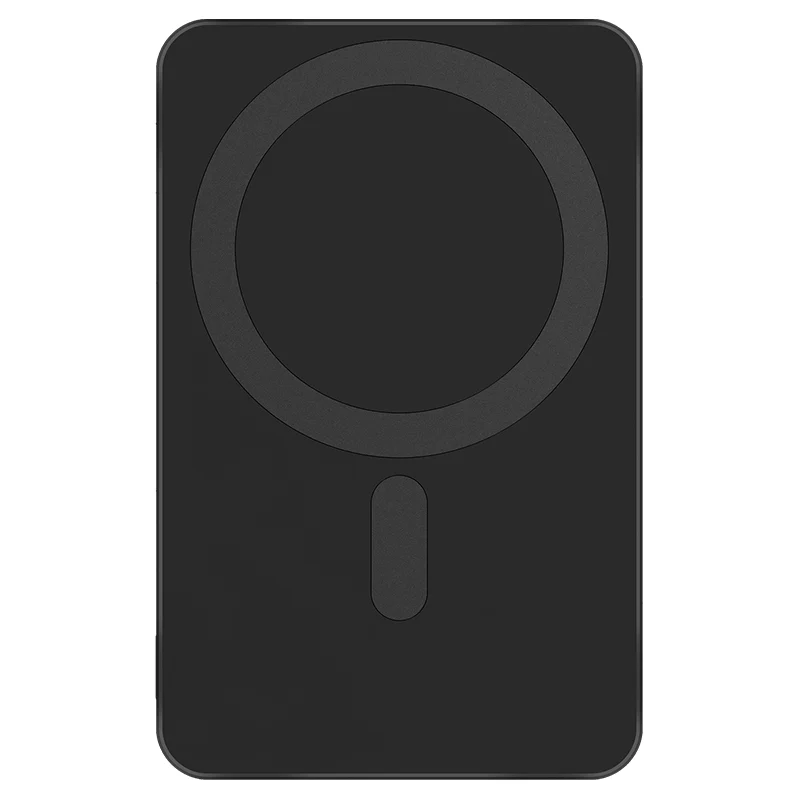 POWER BANK 10000 MAH MAG SAFE KRUGER&MATZ