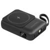 POWER BANK 10000 MAH MAG SAFE KRUGER&MATZ