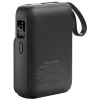 POWER BANK 10000 MAH MAG SAFE KRUGER&MATZ