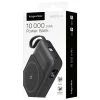 POWER BANK 10000 MAH MAG SAFE KRUGER&MATZ