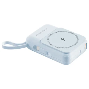 POWER BANK 10000 MAH MAG SAFE KRUGER&MATZ