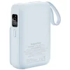 POWER BANK 10000 MAH MAG SAFE KRUGER&MATZ