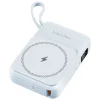 POWER BANK 10000 MAH MAG SAFE KRUGER&MATZ