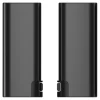 POWER BANK 20000 MAH LI-ION 100W QC PD KRUGER&MATZ