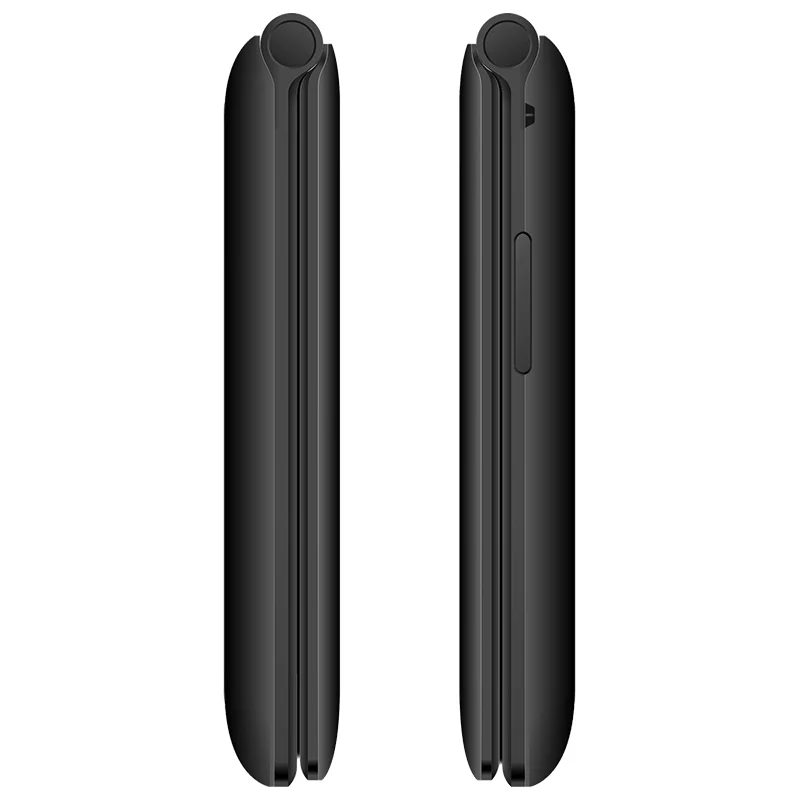 TELEFON GSM SENIORI 929 BUTON SOS KRUGER&MATZ