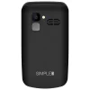 TELEFON GSM SENIORI 929 BUTON SOS KRUGER&MATZ
