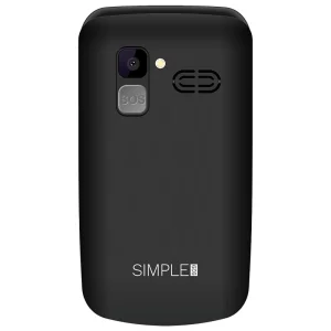 TELEFON GSM SENIORI 929 BUTON SOS KRUGER&MATZ