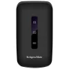 TELEFON GSM SENIORI 929 BUTON SOS KRUGER&MATZ
