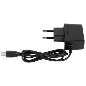 TELEFON GSM SENIORI 929 BUTON SOS KRUGER&MATZ