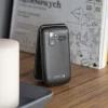 TELEFON GSM SENIORI 929 BUTON SOS KRUGER&MATZ