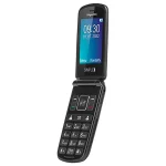 TELEFON GSM SENIORI 929 BUTON SOS KRUGER&MATZ