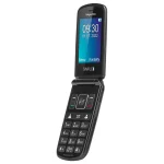 TELEFON GSM SENIORI 929 BUTON SOS KRUGER&MATZ