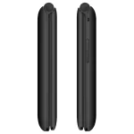 TELEFON GSM SENIORI 929 BUTON SOS KRUGER&MATZ