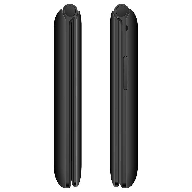 TELEFON GSM SENIORI 929 BUTON SOS KRUGER&MATZ