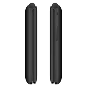 TELEFON GSM SENIORI 929 BUTON SOS KRUGER&MATZ