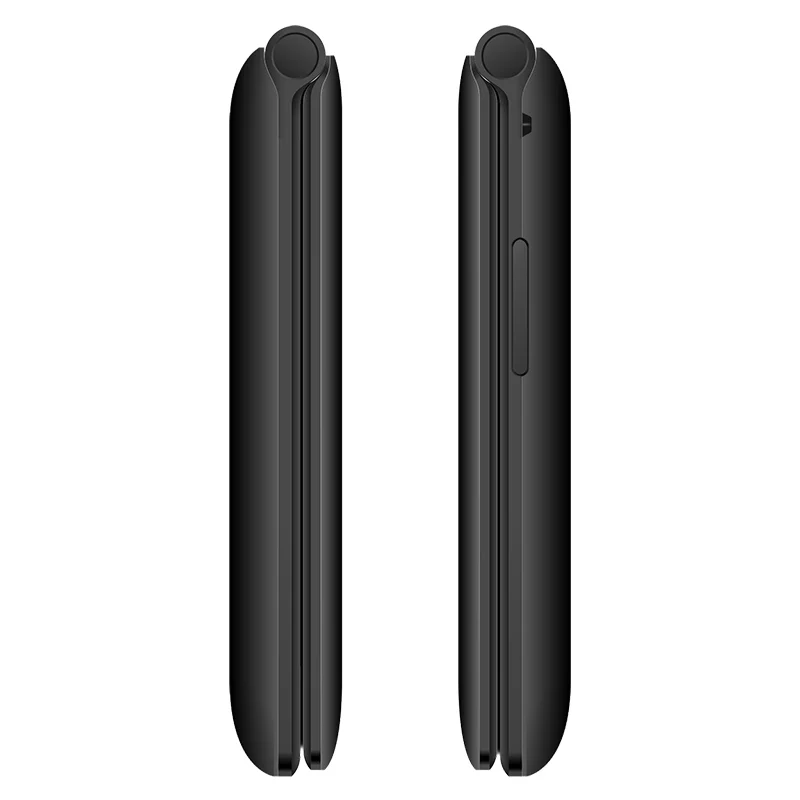 TELEFON GSM SENIORI 929 BUTON SOS KRUGER&MATZ