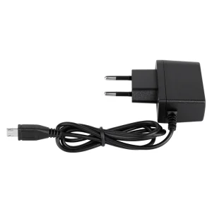 TELEFON GSM SENIORI 929 BUTON SOS KRUGER&MATZ