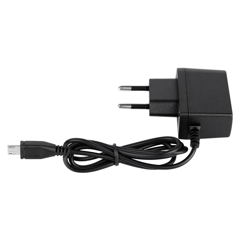 TELEFON GSM SENIORI 929 BUTON SOS KRUGER&MATZ