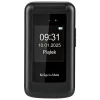 TELEFON GSM SENIORI BUTON SOS 931 KRUGER&MATZ