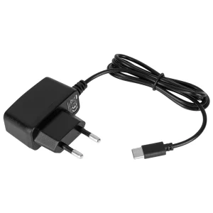 TELEFON GSM SENIORI BUTON SOS 931 KRUGER&MATZ