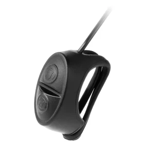 KM0945@3 SONERIE BICICLETA XH20 KRUGER&MATZ