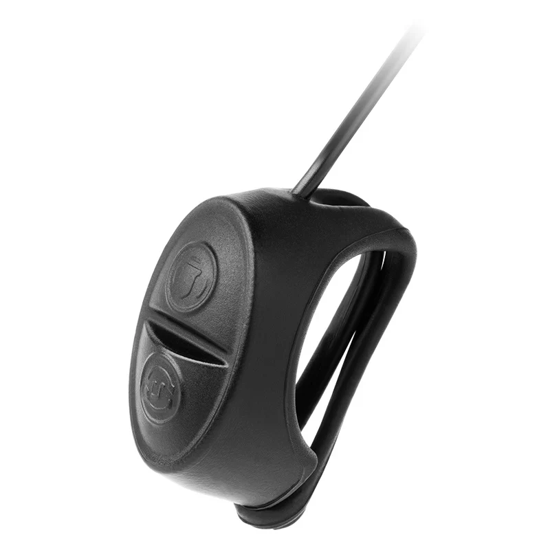 KM0945@3 SONERIE BICICLETA XH20 KRUGER&MATZ