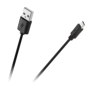 KM0945@5 SONERIE BICICLETA XH20 KRUGER&MATZ