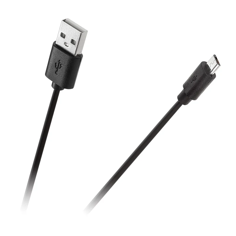 KM0945@5 SONERIE BICICLETA XH20 KRUGER&MATZ