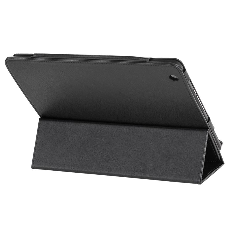 KM0973P@2-1 HUSA TABLETA 9.7 INCH KRUGER&MATZ