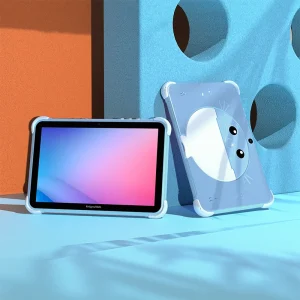 TABLETA COPII ANDROID 10 INCH FUN 1008 KRUGER&MATZ