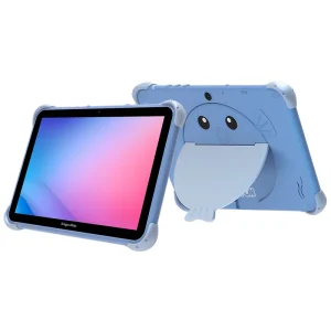 TABLETA COPII ANDROID 10 INCH FUN 1008 KRUGER&MATZ