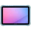 TABLETA COPII ANDROID 10 INCH FUN 1008 KRUGER&MATZ