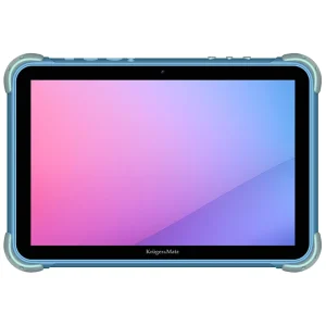 TABLETA COPII ANDROID 10 INCH FUN 1008 KRUGER&MATZ