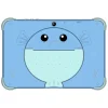 TABLETA COPII ANDROID 10 INCH FUN 1008 KRUGER&MATZ