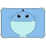 KM1008-BL@7 TABLETA COPII ANDROID 10 INCH FUN 1008 KRUGER&MATZ