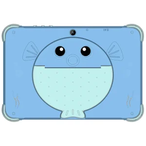 TABLETA COPII ANDROID 10 INCH FUN 1008 KRUGER&MATZ