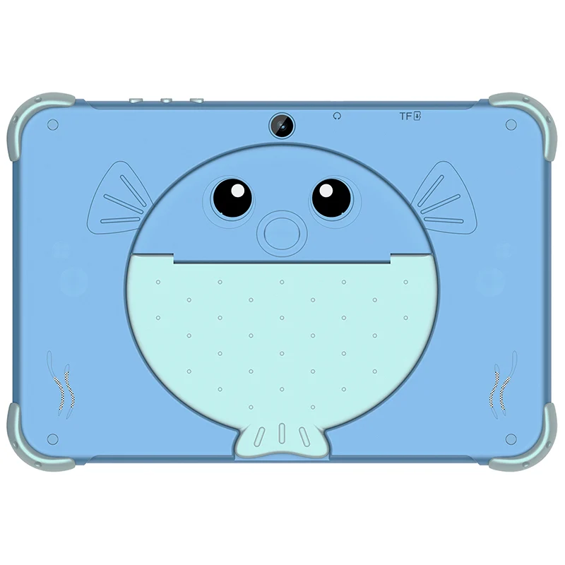 TABLETA COPII ANDROID 10 INCH FUN 1008 KRUGER&MATZ