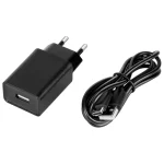 KM1008-BL@8 TABLETA COPII ANDROID 10 INCH FUN 1008 KRUGER&MATZ