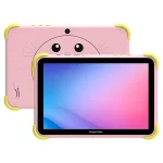 KM1008-P TABLETA COPII ANDROID 10 INCH FUN 1008 KRUGER&MATZ