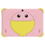 KM1008-P@7 TABLETA COPII ANDROID 10 INCH FUN 1008 KRUGER&MATZ