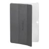 BACK COVER CASE KM1066/1067 KRUGER&MATZ