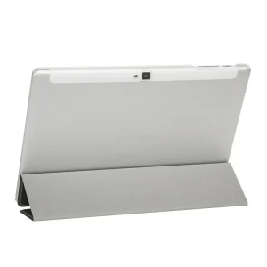 BACK COVER CASE KM1066/1067 KRUGER&MATZ