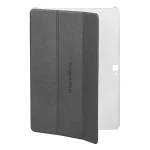 KM1068P HUSA TABLETA EAGLE 1068 KRUGER&MATZ