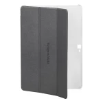 KM1068P@1 HUSA TABLETA EAGLE 1068 KRUGER&MATZ